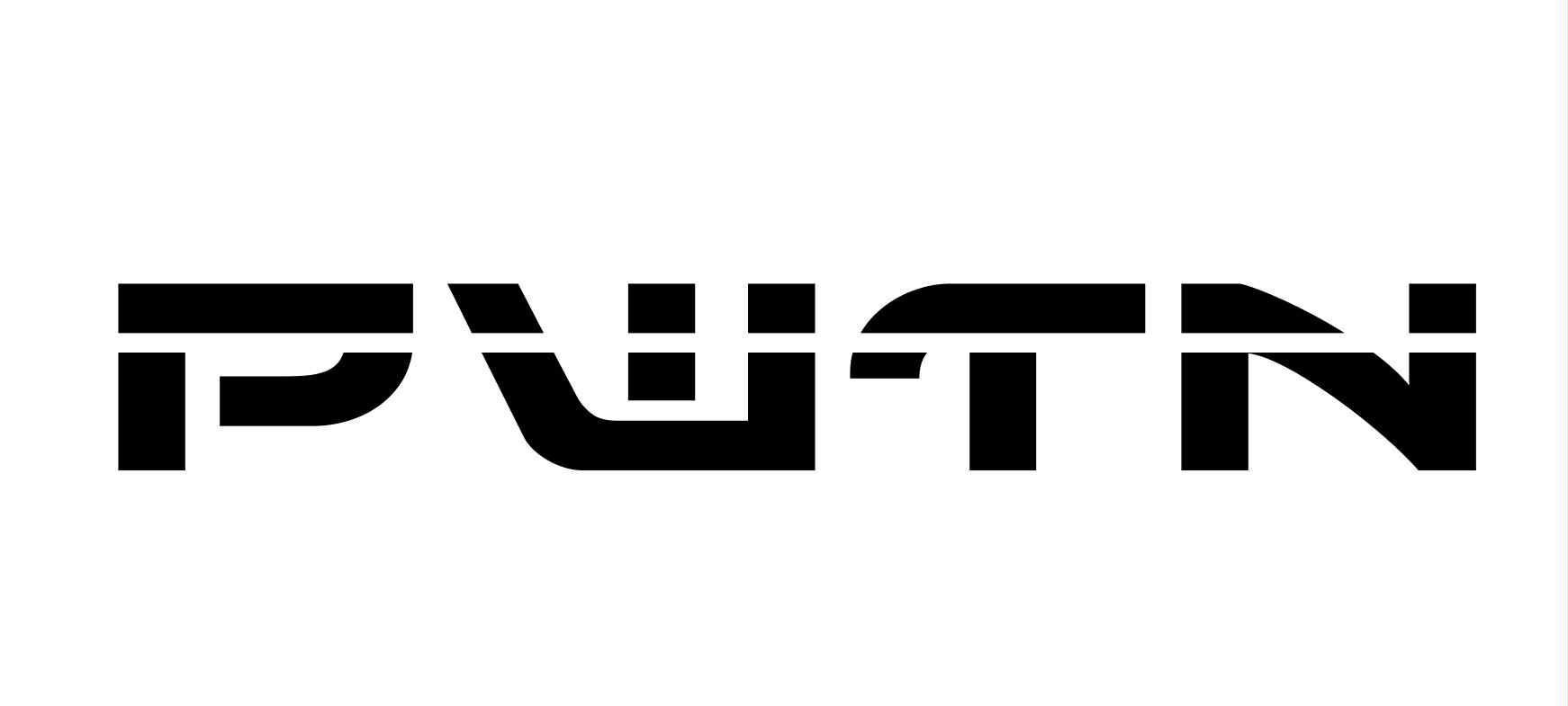 The PWTN Music Hub